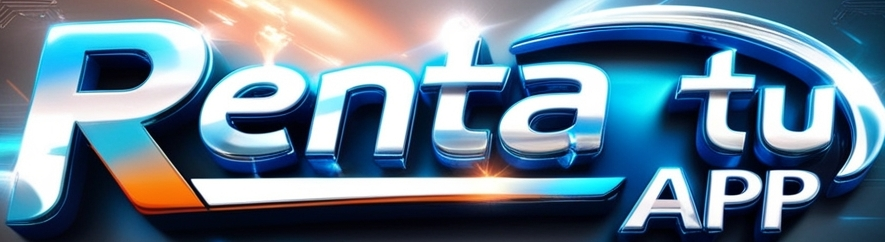 app-logo